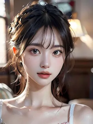 宝马745Li：豪华与电动的未来交响曲