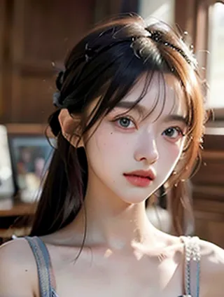 奥迪白血病：一场汽车与健康的较量1745793332965
