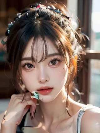奥迪A4与汽车颈枕：舒适驾驶的双面镜