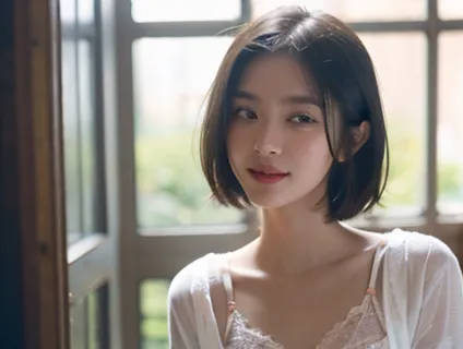奥迪A4L：豪华与性价比的完美融合1745824880167