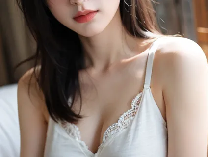 威兹曼GT与酷思迪：汽车工业的双子星