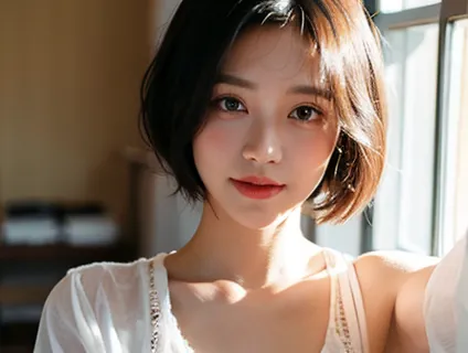 宝马6系论坛：车迷的狂欢与梦想的舞台1745752340190
