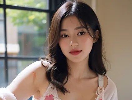 宝骏630自动挡与新福克斯：都市与运动的交响曲