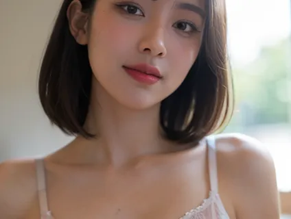 宋Pro：领克汽车的“隐形冠军”与车漆艺术的交响曲