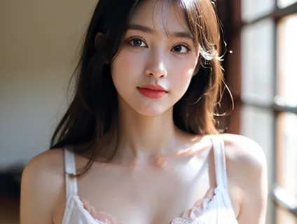 女司机与奇瑞A5：新时代的驾驶者与座驾