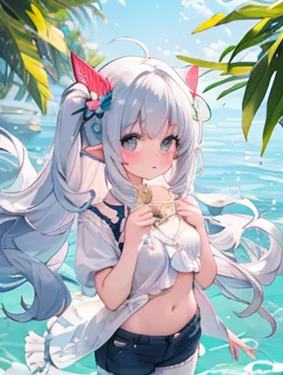 宝利格SUV年检：福特GT的隐喻与现实