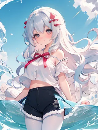 宝马6系敞篷与江淮和悦RS：豪华与经济的碰撞