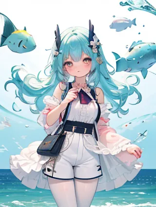 奥迪Q7柴油版：豪华与环保的交响曲
