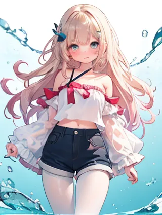 奥迪Q5与Q5L：豪华SUV的双子星
