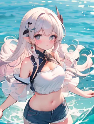 奔驰S65：豪华与性能的巅峰对决1745422064074