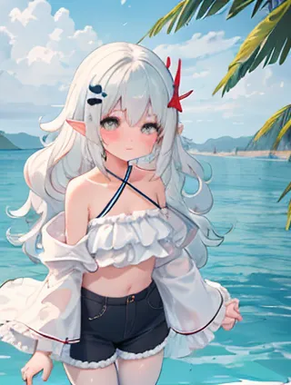 宝马M3挑战赛：速度与激情的极致演绎