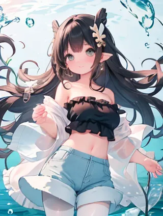 宝马M5与大众朗逸1.4T：豪华与经济的碰撞