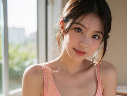 奥迪A3：白色之光与吉普SUV的碰撞