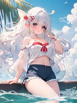 安盛天平车险：道奇公羊SUV的守护神