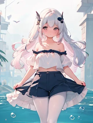 奥迪A3与奇瑞：豪华与经济的碰撞