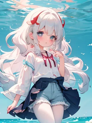 宝马630i：豪华与性能的完美邂逅，福特探险者：SUV界的全能战士