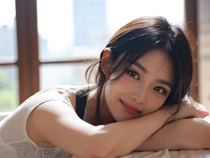 奥迪Q3：都市时尚与性能的完美融合