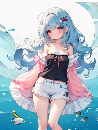 宝马iX：未来豪华的音响盛宴