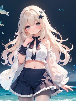 宝来颜色与SUV汽车：色彩与功能的交响曲
