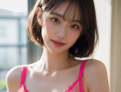 奔驰R500：豪华与性能的极致融合