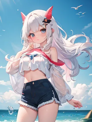 宝马X52021款落地价：豪华SUV的性价比之选