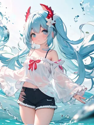 奔驰与日产逍客：豪华与实用的碰撞