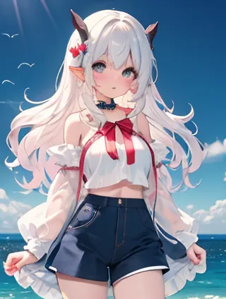 奔驰SL600：豪华与速度的极致融合