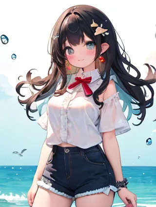 宝马3系与菲亚特菲翔：豪华与经济的双面镜