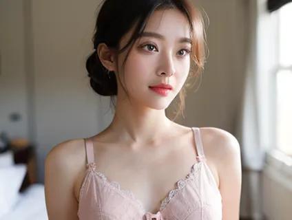 宝马730与奔腾B70：豪华与性价比的较量