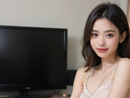 天语SX4油耗与塘栖论坛：汽车与网络的交响曲