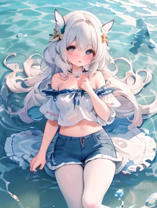 宁波车展：汽车空调加氟与涡轮增压的交响曲