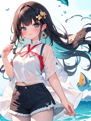 宝马X1新款与奔驰M级AMG：豪华SUV的巅峰对决
