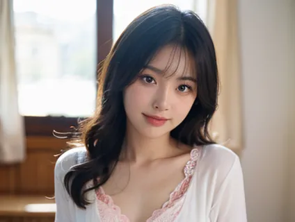 奥迪与绅宝：豪华与自主的碰撞与融合