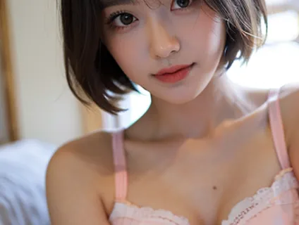 奥迪Q5与比亚迪G6：豪华与经济的双面镜像