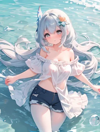奥迪Q5与Q5L：豪华SUV的双子星