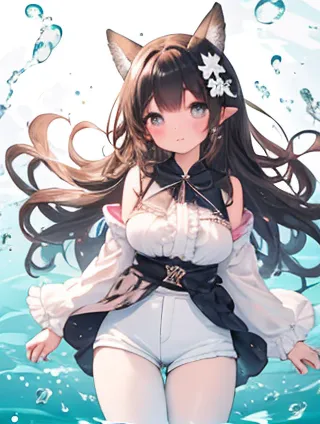 宝马318与奔驰SLR：豪华车界的双子星
