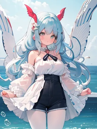 宝马745Li与新能源车指标：豪华与绿色的碰撞