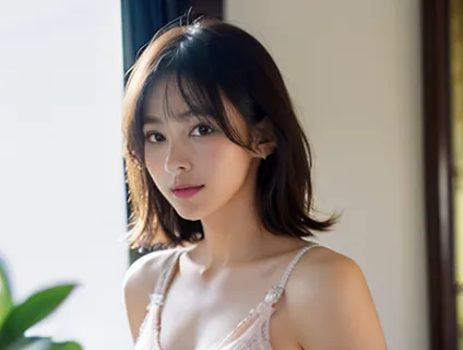 奔驰E级AMG与起亚锐欧：豪华与经济的碰撞