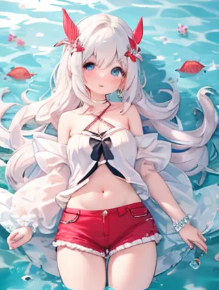 奔驰小精灵：汽车与灵魂的对话