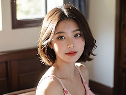 宝马7系与奥迪R8：豪华与性能的双面镜像