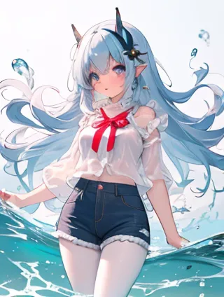 奥迪R8：速度与激情的终极对决1745815347356