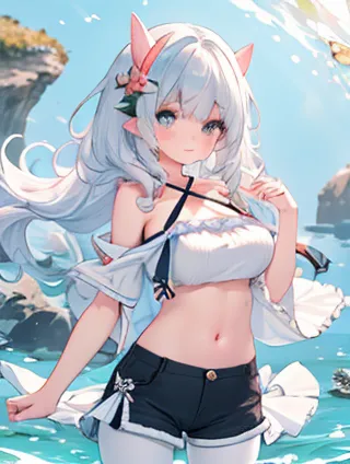 宝马R8：梦想与现实的碰撞