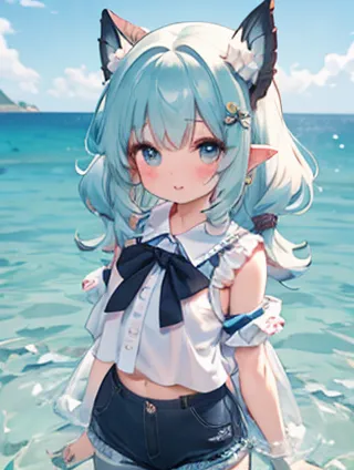 宝马X5美规版：摇号申请与车载智能钥匙的双重魅力