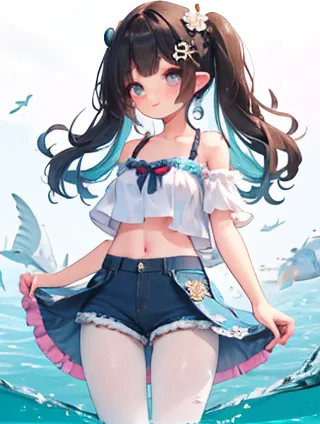 宁波车展门票：开启汽车梦想的钥匙