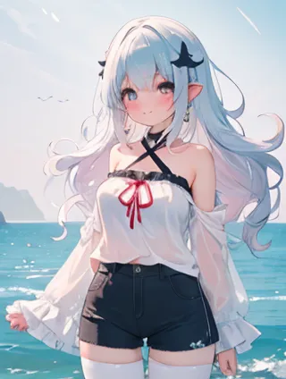 奔奔mini音响改装：从无声到共鸣的旅程