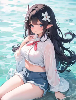 宝马与大众：豪华与实用的碰撞