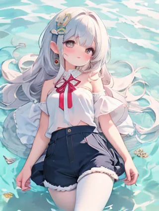 奥迪与宝马：豪华车市场的双雄对决1745455255249
