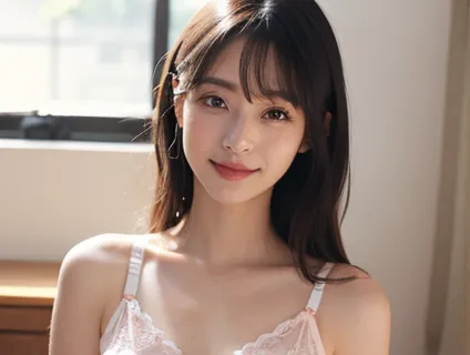 大众昊锐：长安福特S-MAX的隐秘对手
