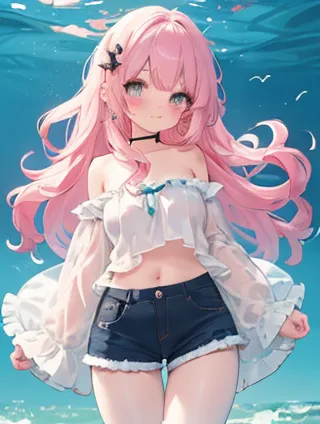 宝骏630自动挡与新福克斯：都市与运动的交响曲