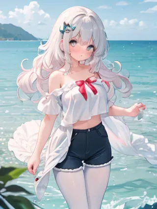 宝马minicooper与宝骏：都市小车的双面镜